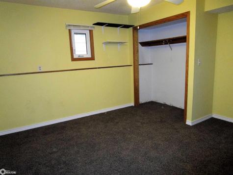 2513 Sunset Drive Iowa Falls IA 50126