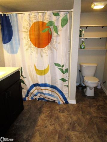 2513 Sunset Drive Iowa Falls IA 50126