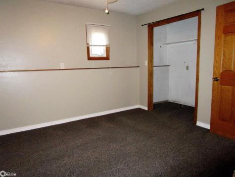 2513 Sunset Drive Iowa Falls IA 50126