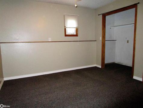 2513 Sunset Drive Iowa Falls IA 50126