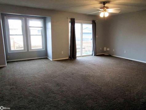 2513 Sunset Drive Iowa Falls IA 50126