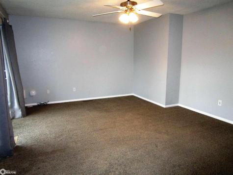2513 Sunset Drive Iowa Falls IA 50126