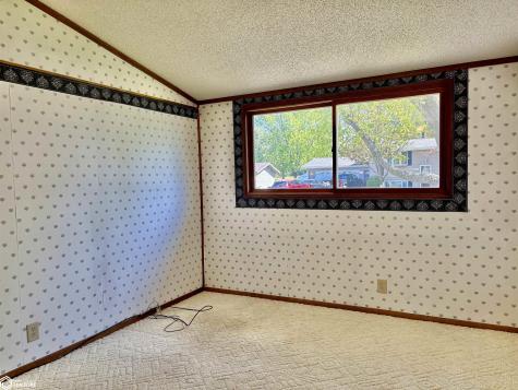 112 Winnebago Way Forest City IA 50436