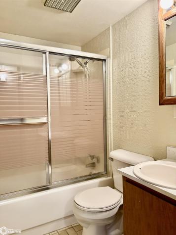 112 Winnebago Way Forest City IA 50436
