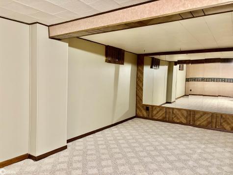 112 Winnebago Way Forest City IA 50436