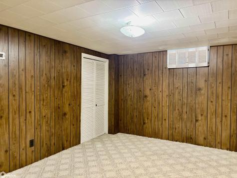 112 Winnebago Way Forest City IA 50436