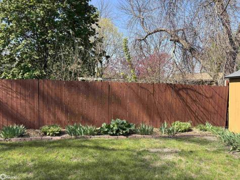 112 Winnebago Way Forest City IA 50436