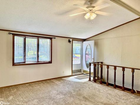 112 Winnebago Way Forest City IA 50436