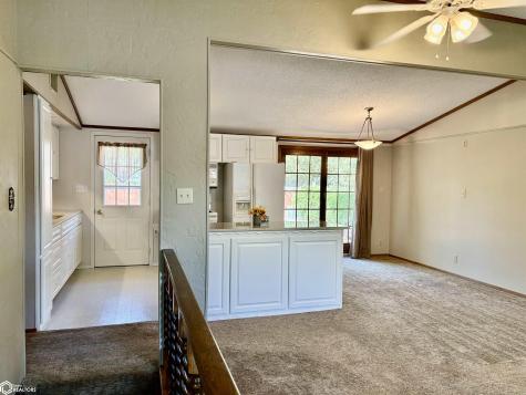 112 Winnebago Way Forest City IA 50436
