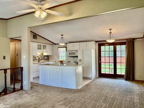 112 Winnebago Way Forest City IA 50436