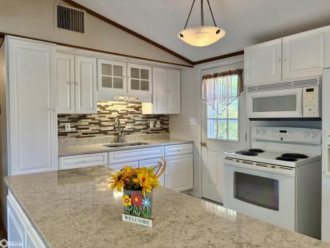 112 Winnebago Way Forest City IA 50436