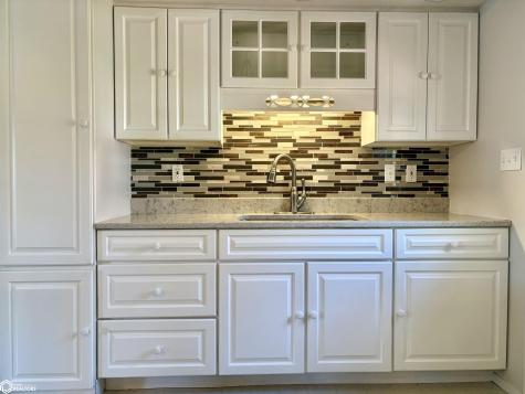 112 Winnebago Way Forest City IA 50436