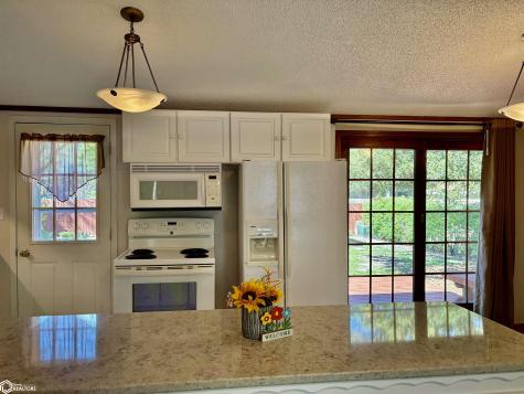 112 Winnebago Way Forest City IA 50436