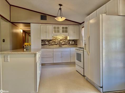 112 Winnebago Way Forest City IA 50436