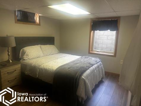 509 SW 2nd Street SW Britt IA 50423