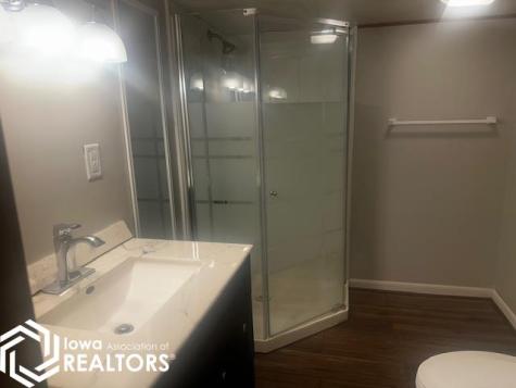 509 SW 2nd Street SW Britt IA 50423