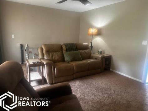 509 SW 2nd Street SW Britt IA 50423