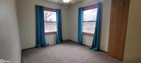 120 W College Street Algona IA 50511