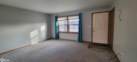 120 W College Street Algona IA 50511