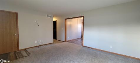 120 W College Street Algona IA 50511