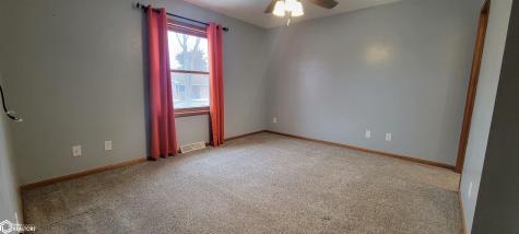 120 W College Street Algona IA 50511