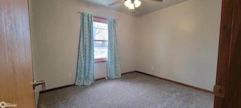 120 W College Street Algona IA 50511