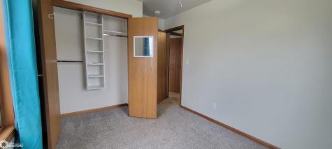 120 W College Street Algona IA 50511