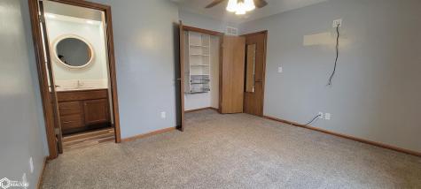 120 W College Street Algona IA 50511
