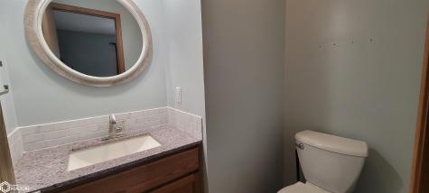 120 W College Street Algona IA 50511