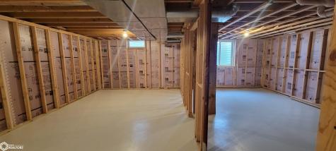 120 W College Street Algona IA 50511