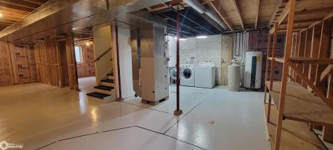 120 W College Street Algona IA 50511