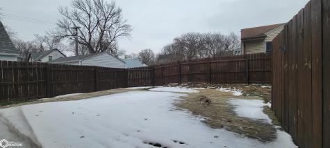 120 W College Street Algona IA 50511
