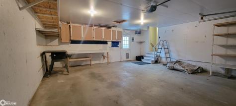 120 W College Street Algona IA 50511