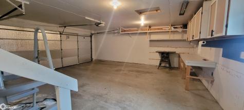 120 W College Street Algona IA 50511