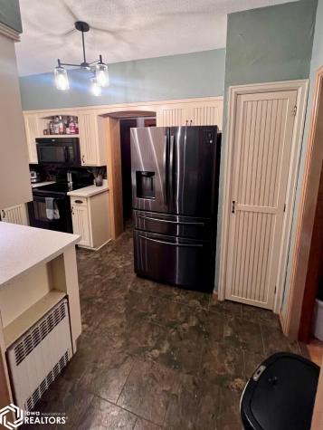 603 1st Avenue NE Clarion IA 50525