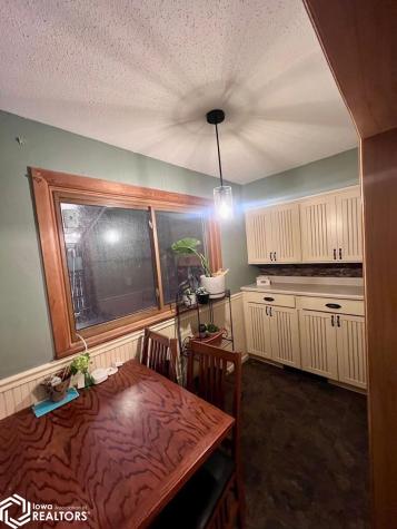 603 1st Avenue NE Clarion IA 50525