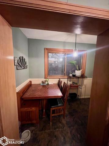 603 1st Avenue NE Clarion IA 50525