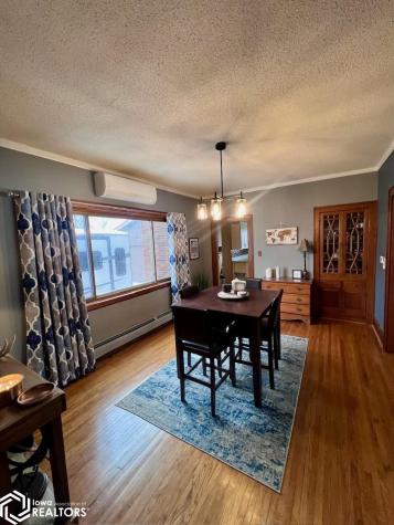 603 1st Avenue NE Clarion IA 50525