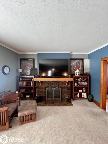 603 1st Avenue NE Clarion IA 50525