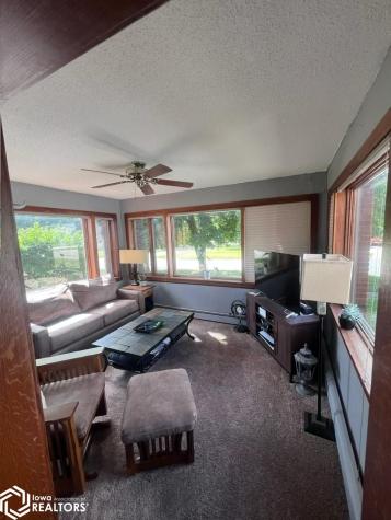 603 1st Avenue NE Clarion IA 50525