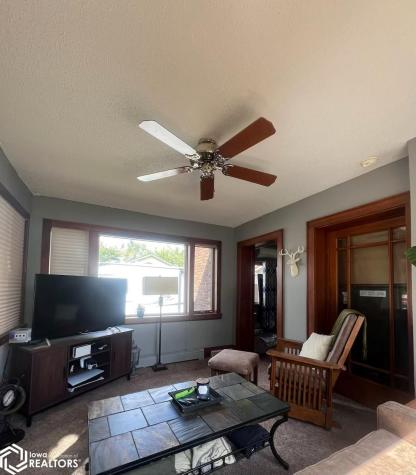 603 1st Avenue NE Clarion IA 50525