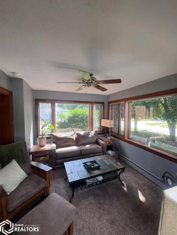 603 1st Avenue NE Clarion IA 50525