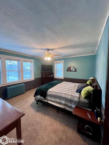 603 1st Avenue NE Clarion IA 50525