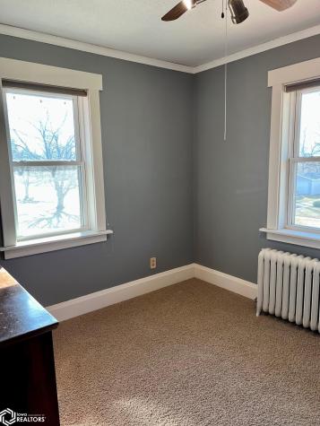 603 1st Avenue NE Clarion IA 50525