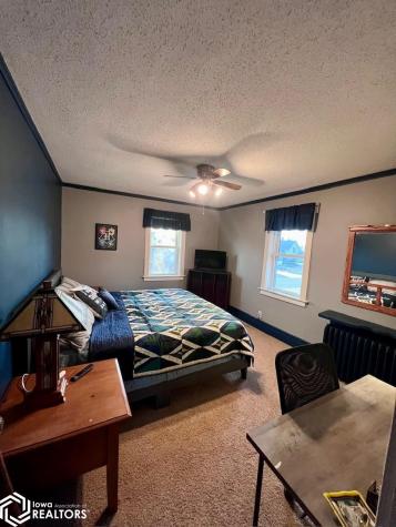603 1st Avenue NE Clarion IA 50525