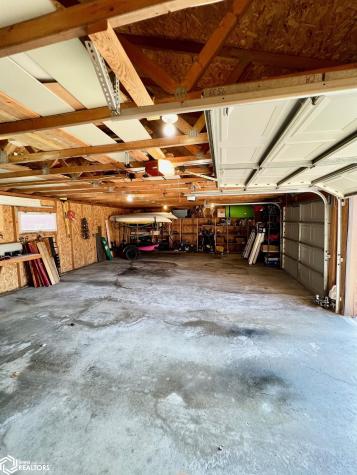 603 1st Avenue NE Clarion IA 50525