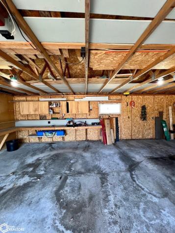 603 1st Avenue NE Clarion IA 50525