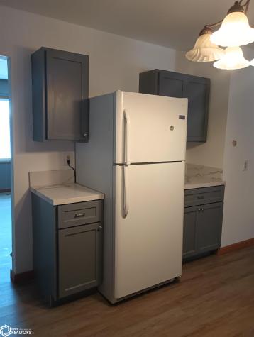 409 6th Street SW Hampton IA 50441