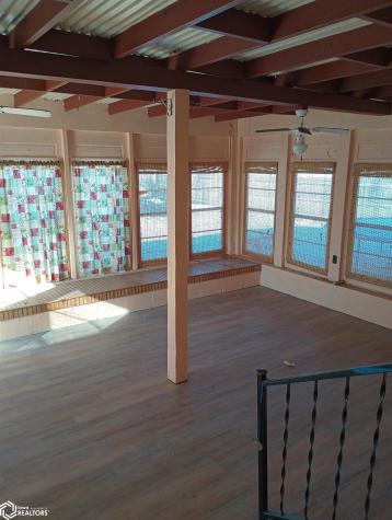 409 6th Street SW Hampton IA 50441
