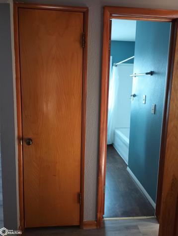 409 6th Street SW Hampton IA 50441